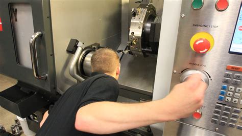 cnc machine cleaner|cnc machine maintenance and repair.